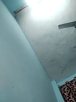 babydoll7172 online show from February 2026 06:30:01 PM