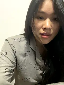 Snapshot of Jasmine-122 chatting on January 2026 12:09:02 PM Jasmine-122 online show from January 2026 12:09:02 PM