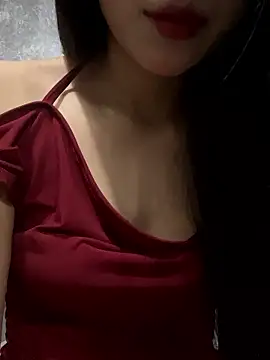 Snapshot of Jasmine-122 chatting on January 2026 06:01:01 PM Jasmine-122 online show from January 2026 06:01:01 PM