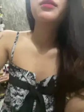 Snapshot of Jasmine-122 chatting on February 2026 08:51:01 AM Jasmine-122 online show from February 2026 08:51:01 AM