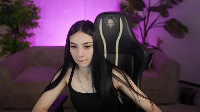 Snapshot of Mila_Rose054 chatting on May 2026 02:50:02 AM Mila Rose054 online show from May 2026 02:50:02 AM