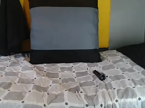 Snapshot of Sexy_Doll_xXx chatting on January 2026 07:43:02 AM Sexy Doll xXx online show from January 2026 07:43:02 AM