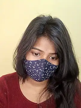 Snapshot of trinasa chatting on January 2026 07:44:02 AM trinasa online show from January 2026 07:44:02 AM