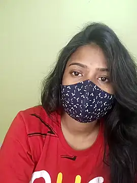 Snapshot of trinasa chatting on January 2026 07:06:02 PM trinasa online show from January 2026 07:06:02 PM