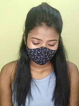 Snapshot of trinasa chatting on January 2026 03:28:01 PM trinasa online show from January 2026 03:28:01 PM