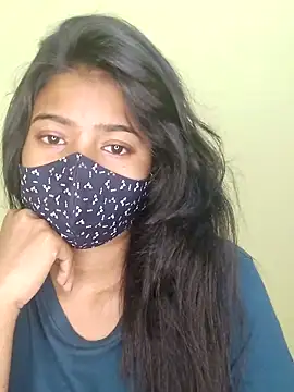 Snapshot of trinasa chatting on January 2026 07:45:01 PM trinasa online show from January 2026 07:45:01 PM