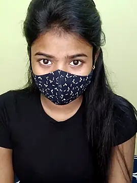 Snapshot of trinasa chatting on February 2026 08:10:02 PM trinasa online show from February 2026 08:10:02 PM