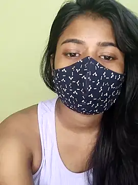 trinasa online show from March 2026 09:44:02 PM