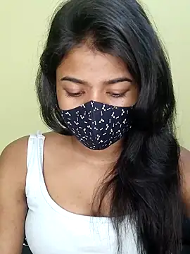 trinasa online show from March 2026 09:29:02 PM