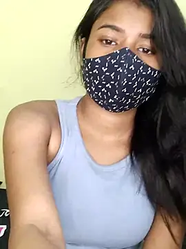 trinasa online show from March 2026 09:32:02 PM