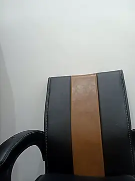 Snapshot of piryasharma005 chatting on January 2026 04:54:02 PM piryasharma005 online show from January 2026 04:54:02 PM