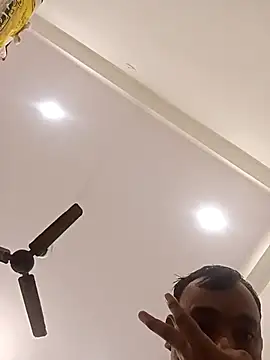 Snapshot of piryasharma005 chatting on January 2026 01:46:02 PM piryasharma005 online show from January 2026 01:46:02 PM