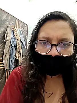 Snapshot of piryasharma005 chatting on January 2026 11:20:02 PM piryasharma005 online show from January 2026 11:20:02 PM