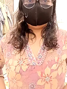 Snapshot of piryasharma005 chatting on January 2026 11:37:01 AM piryasharma005 online show from January 2026 11:37:01 AM