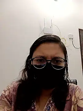 Snapshot of piryasharma005 chatting on January 2026 11:48:02 AM piryasharma005 online show from January 2026 11:48:02 AM