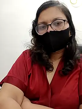 Snapshot of piryasharma005 chatting on January 2026 09:42:02 PM piryasharma005 online show from January 2026 09:42:02 PM