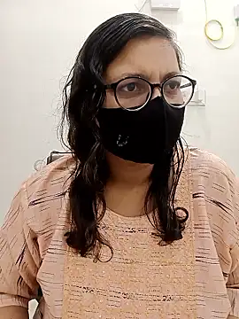 Snapshot of piryasharma005 chatting on January 2026 12:21:01 PM piryasharma005 online show from January 2026 12:21:01 PM