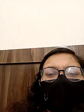 Snapshot of piryasharma005 chatting on January 2026 09:46:02 AM piryasharma005 online show from January 2026 09:46:02 AM