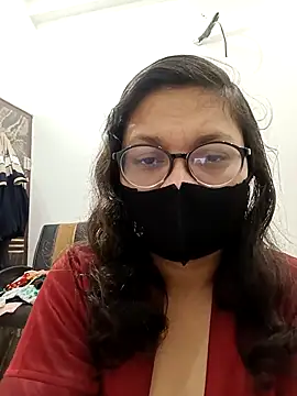 Snapshot of piryasharma005 chatting on January 2026 01:32:02 AM piryasharma005 online show from January 2026 01:32:02 AM