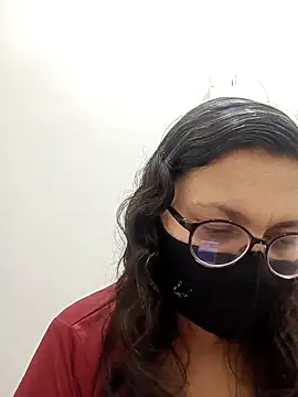 Snapshot of piryasharma005 chatting on January 2026 01:49:01 PM piryasharma005 online show from January 2026 01:49:01 PM