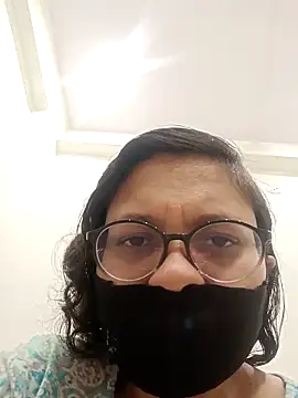 Snapshot of piryasharma005 chatting on January 2026 05:17:02 PM piryasharma005 online show from January 2026 05:17:02 PM