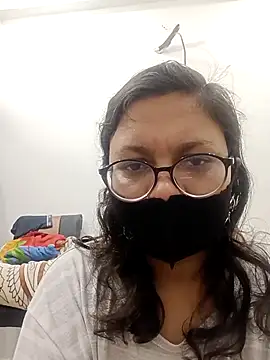 Snapshot of piryasharma005 chatting on January 2026 11:25:01 AM piryasharma005 online show from January 2026 11:25:01 AM