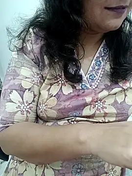 Snapshot of piryasharma005 chatting on January 2026 07:34:01 PM piryasharma005 online show from January 2026 07:34:01 PM