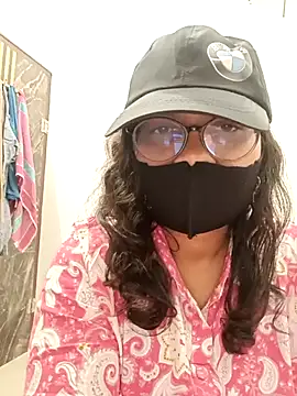 Snapshot of piryasharma005 chatting on February 2026 06:34:02 PM piryasharma005 online show from February 2026 06:34:02 PM