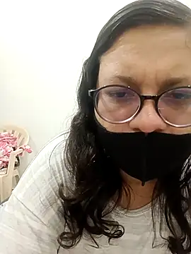 Snapshot of piryasharma005 chatting on February 2026 08:07:01 AM piryasharma005 online show from February 2026 08:07:01 AM