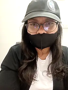 Snapshot of piryasharma005 chatting on February 2026 06:23:01 PM piryasharma005 online show from February 2026 06:23:01 PM