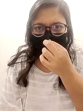 Snapshot of piryasharma005 chatting on February 2026 04:52:01 AM piryasharma005 online show from February 2026 04:52:01 AM