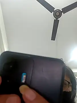 Snapshot of piryasharma005 chatting on February 2026 06:31:01 PM piryasharma005 online show from February 2026 06:31:01 PM