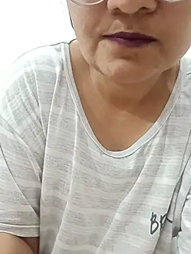 Snapshot of piryasharma005 chatting on February 2026 03:10:01 PM piryasharma005 online show from February 2026 03:10:01 PM