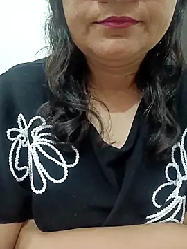 Snapshot of piryasharma005 chatting on February 2026 07:28:01 AM piryasharma005 online show from February 2026 07:28:01 AM