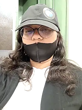 piryasharma005 online show from March 2026 05:39:01 PM