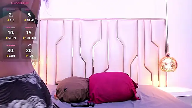 Snapshot of KattyRiivera chatting on January 2026 12:10:01 PM KattyRiivera online show from January 2026 12:10:01 PM