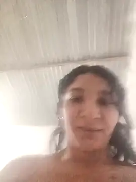 Snapshot of chikivivi- chatting on January 2026 07:11:01 PM chikivivi- online show from January 2026 07:11:01 PM