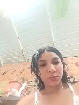 Snapshot of chikivivi- chatting on February 2026 12:59:02 PM chikivivi- online show from February 2026 12:59:02 PM