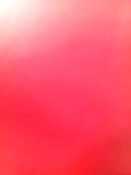 Snapshot of chikivivi- chatting on February 2026 01:05:02 PM chikivivi- online show from February 2026 01:05:02 PM