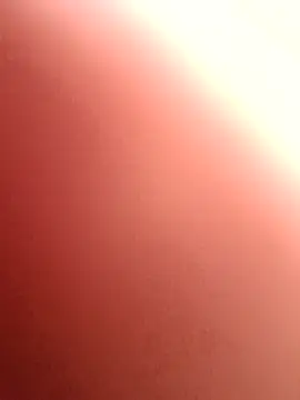 Snapshot of chikivivi- chatting on February 2026 12:55:01 PM chikivivi- online show from February 2026 12:55:01 PM