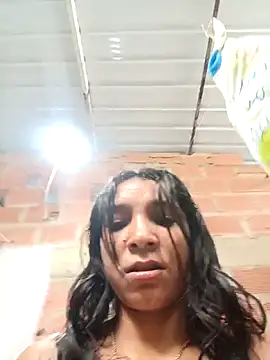 chikivivi- online show from March 2026 12:44:01 PM