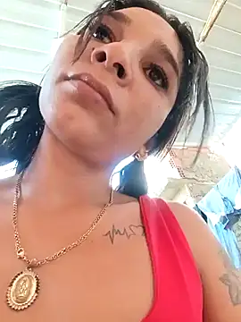 chikivivi- online show from May 2026 07:52:02 PM