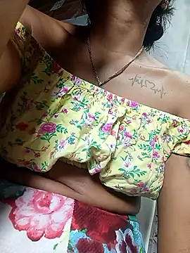 chikivivi- online show from May 2026 12:51:02 AM