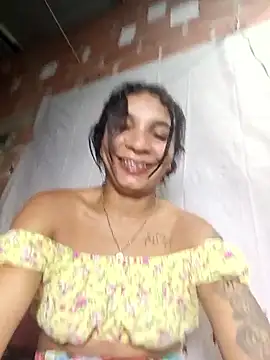 chikivivi- online show from May 2026 01:13:01 AM
