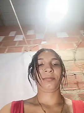 chikivivi- online show from May 2026 01:24:02 AM