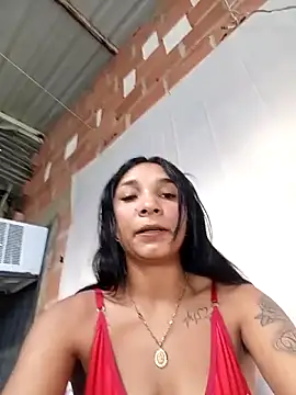 chikivivi- online show from May 2026 01:28:01 PM