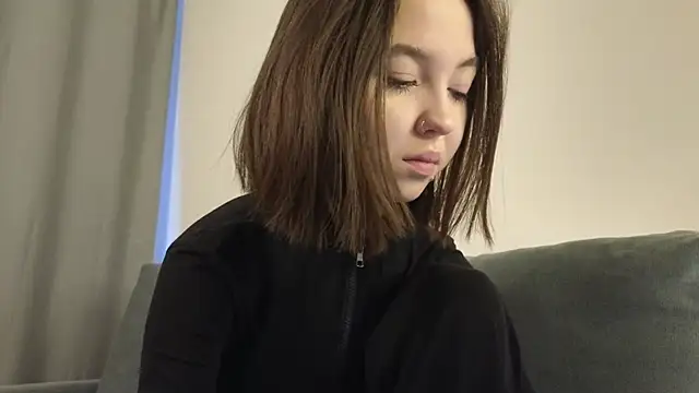 Snapshot of BondiCappetit chatting on February 2026 11:47:02 AM BondiCappetit online show from February 2026 11:47:02 AM