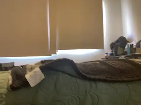 AnnoyedAnnual online show from March 2026 08:24:01 PM