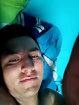 Snapshot of Ferchodel91 chatting on January 2026 08:43:02 PM Ferchodel91 online show from January 2026 08:43:02 PM