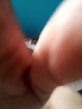 Snapshot of Ferchodel91 chatting on January 2026 02:11:01 PM Ferchodel91 online show from January 2026 02:11:01 PM